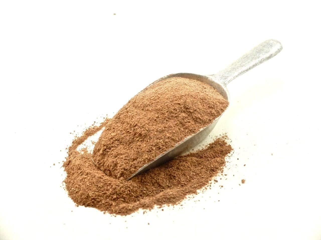 NineLife Basics Arjun Bark Powder - Terminalia Arjuna Powder - Arjun ki Chaal Powder - Arjuna Powder - Arjun Powder - 200grm