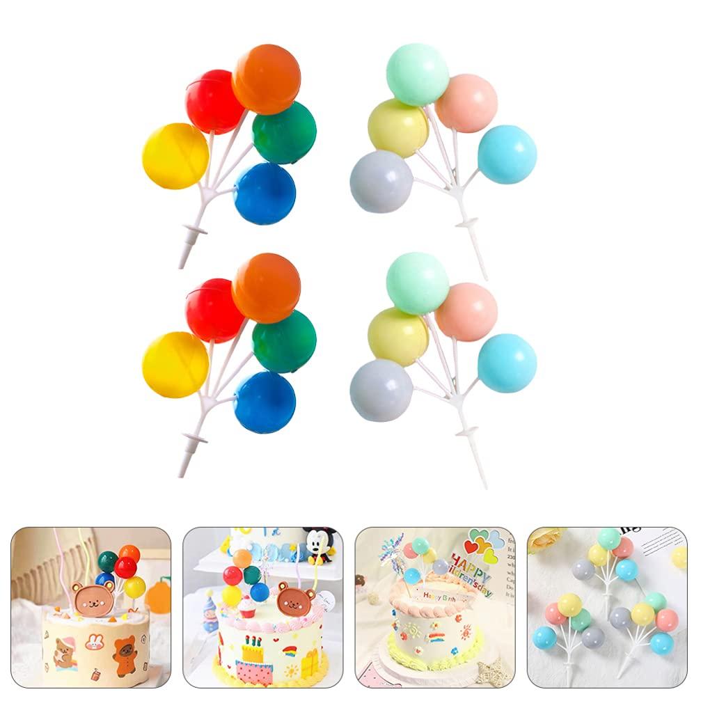 Mlesna Pure Ceylon Sencha Green Tea