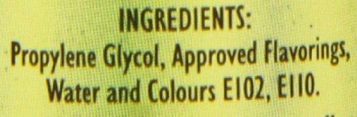 Preema Preema Flavouring Essence Banana 28 ml (Pack of 12)