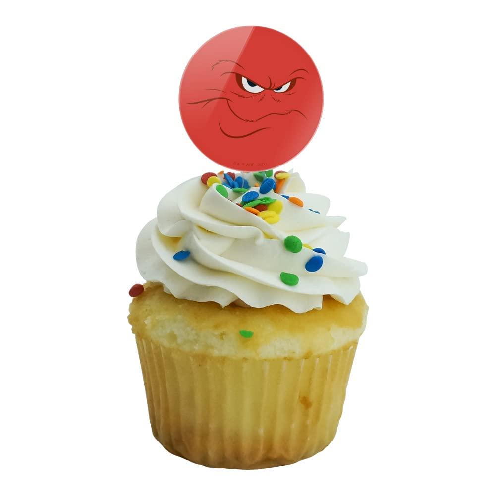 Urocare Products Inc. Urocare Urinary Drainage Bottle 2,000 mL