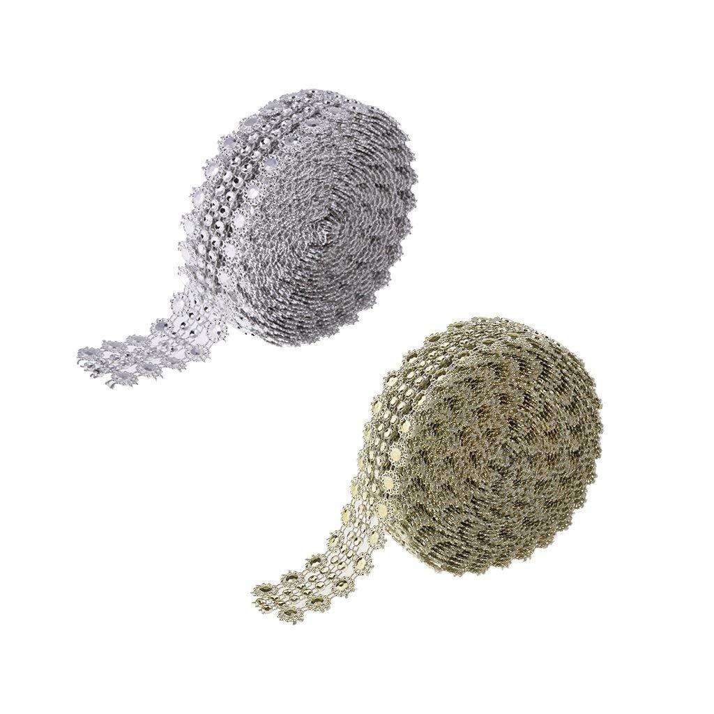 Post Great Grains Crunchy Pecan Cereal, Heart Healthy Cereal with Crunchy Pecans and Granola Clusters, Non-GMO Project Verified, 16 OZ Box (Pack of 4)