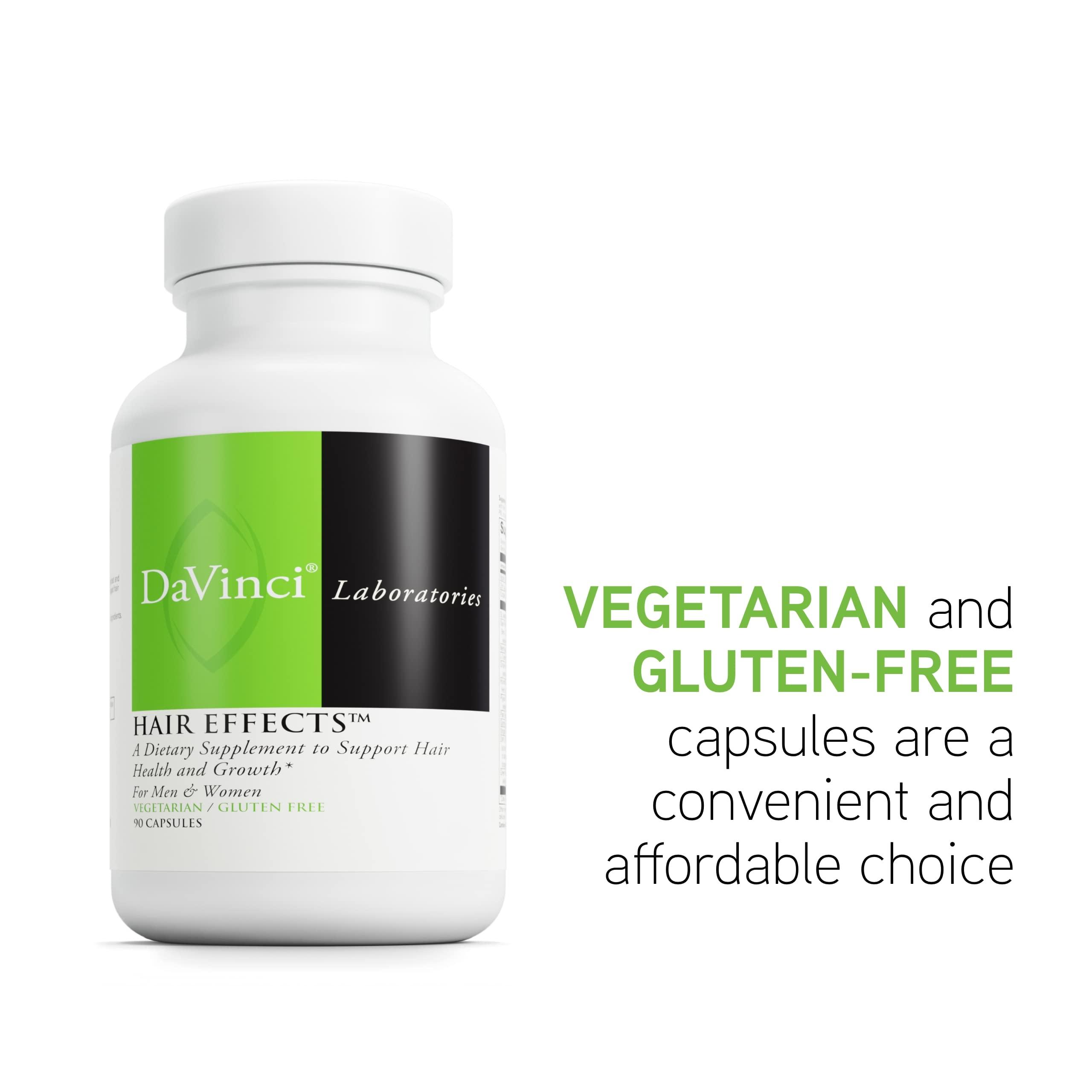 Jodi-Vac Jodi Pro Hearing Aid Vacuum and Cleaner