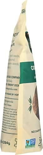 Back Roads BACK ROADS Organic Coconut Crunch Granola, 10 OZ