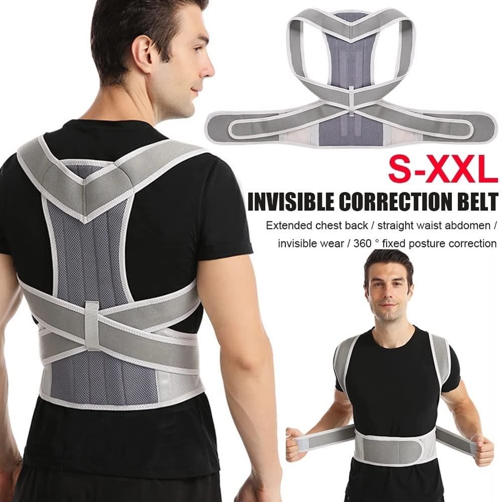 Gringo Bandito Gringo Bandito Hot Sauce, 5 fl oz (Pack of 2)