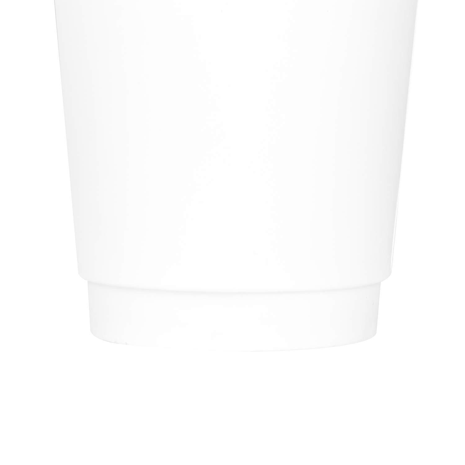 Mt. Comfort Coffee Mt. Comfort Coffee Organic Peru Medium Roast, 2.5 lb Bag - Flavor Notes of Nutty, Chocolate, & Citrus - Sourced From Small, Peruvian Coffee Farms - Roasted Whole Beans