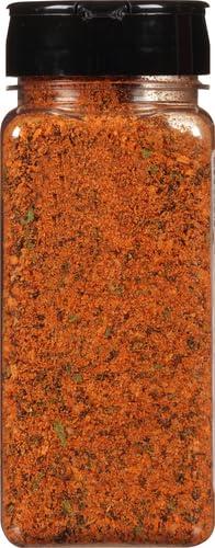 McCormick McCormick Grill Mates Roasted Garlic & Herb Seasoning, 9.25 oz (Pack of 2)