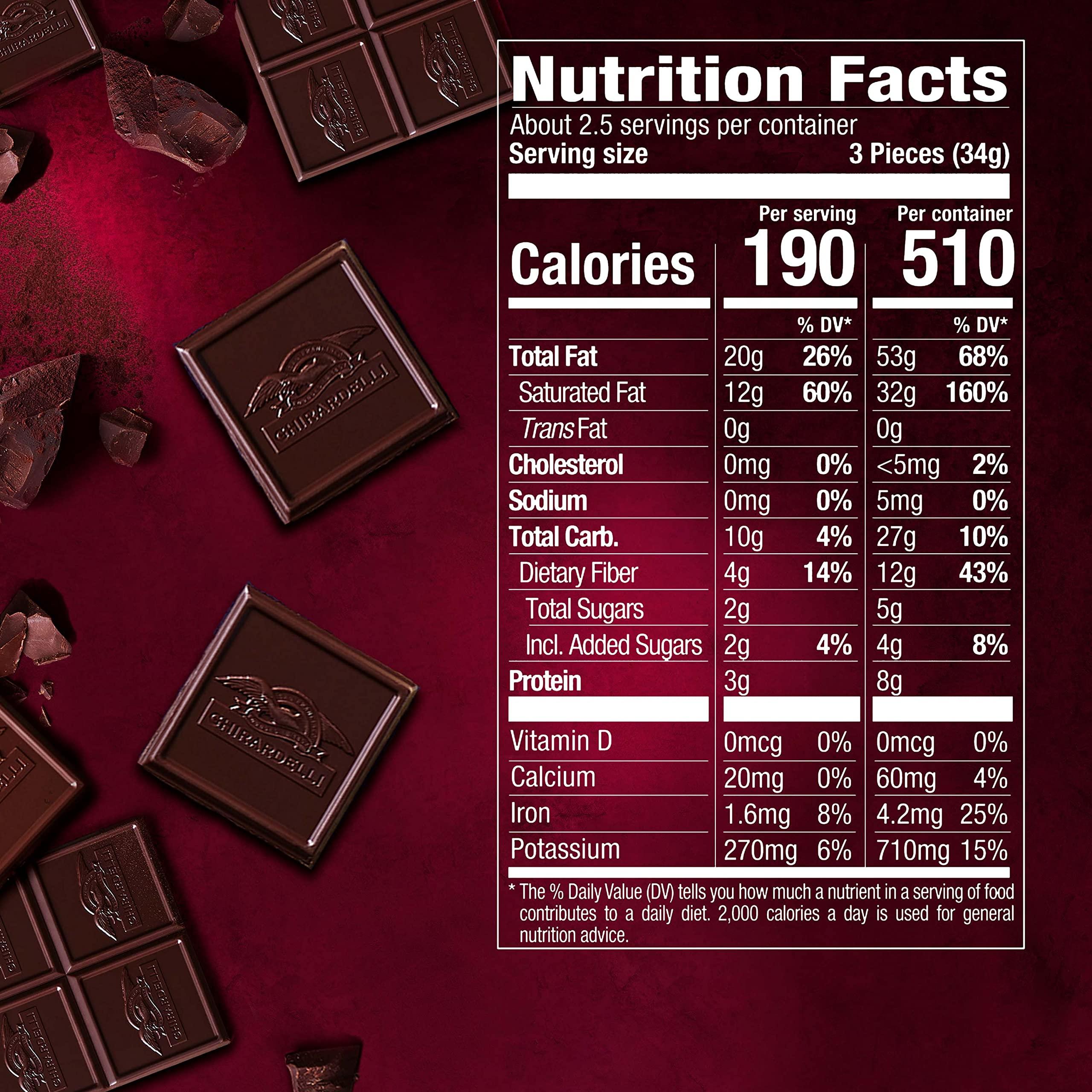 Art of Eric Gunty 2" Round - Over The Hill 50th Birthday - Edible Cake/Cupcake Party Topper - D21815