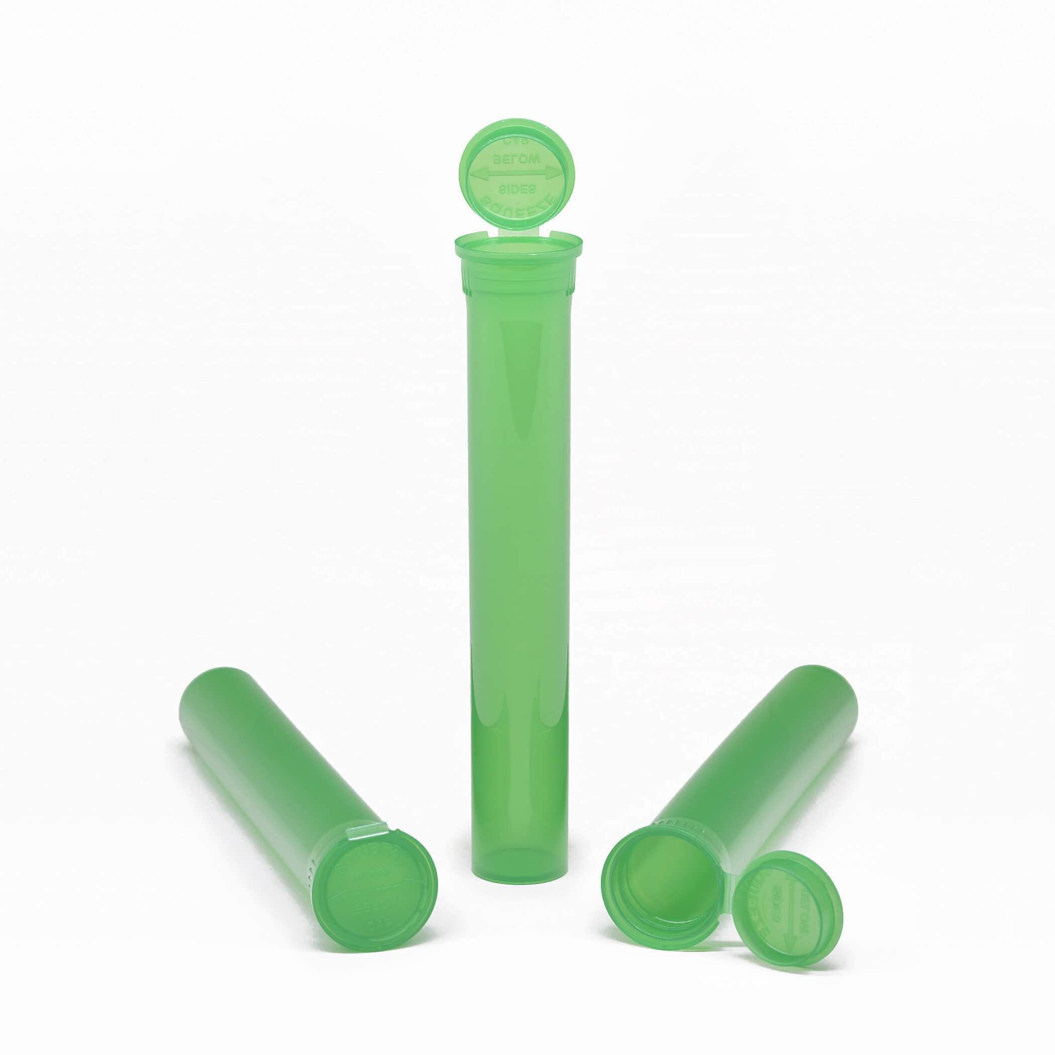 Angie\'s Artisan Treats Angies Artisan Treats White Cheddar Popcorn, 1.5 Ounce -- 12 per case.