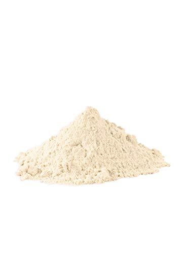 Bob's Red Mill Bob's Red Mill Stone Ground Whole Grain, Millet Flour, 20 Ounce (Pack of 4)