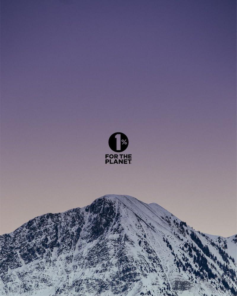 Jackson's Jacksons Cell Salt #3 Calc sulph 6X (500 Pellet Bottle) Certified Vegan, Lactose-Free Calcarea sulphurica 6X