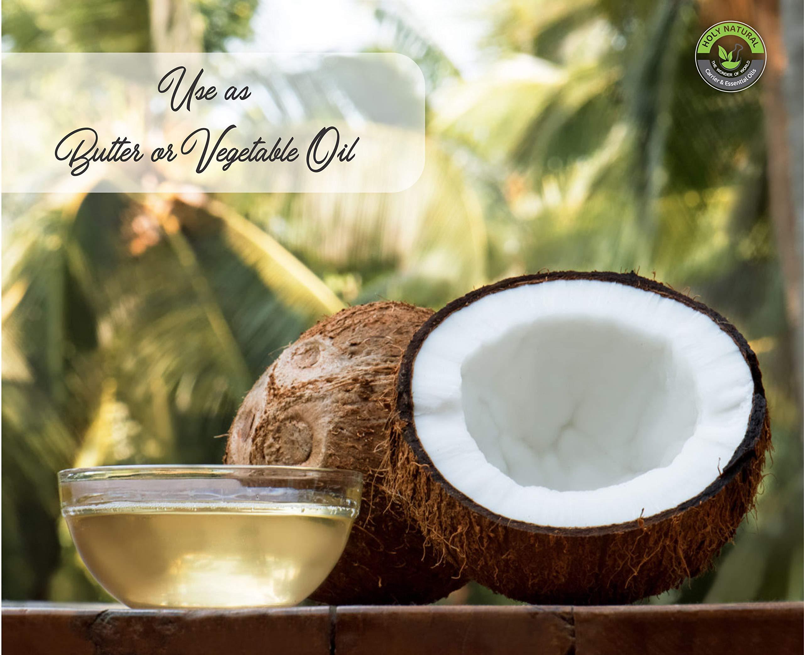 Koldkiss Koldkiss Snow Cone Syrup, Pint (Cherry)