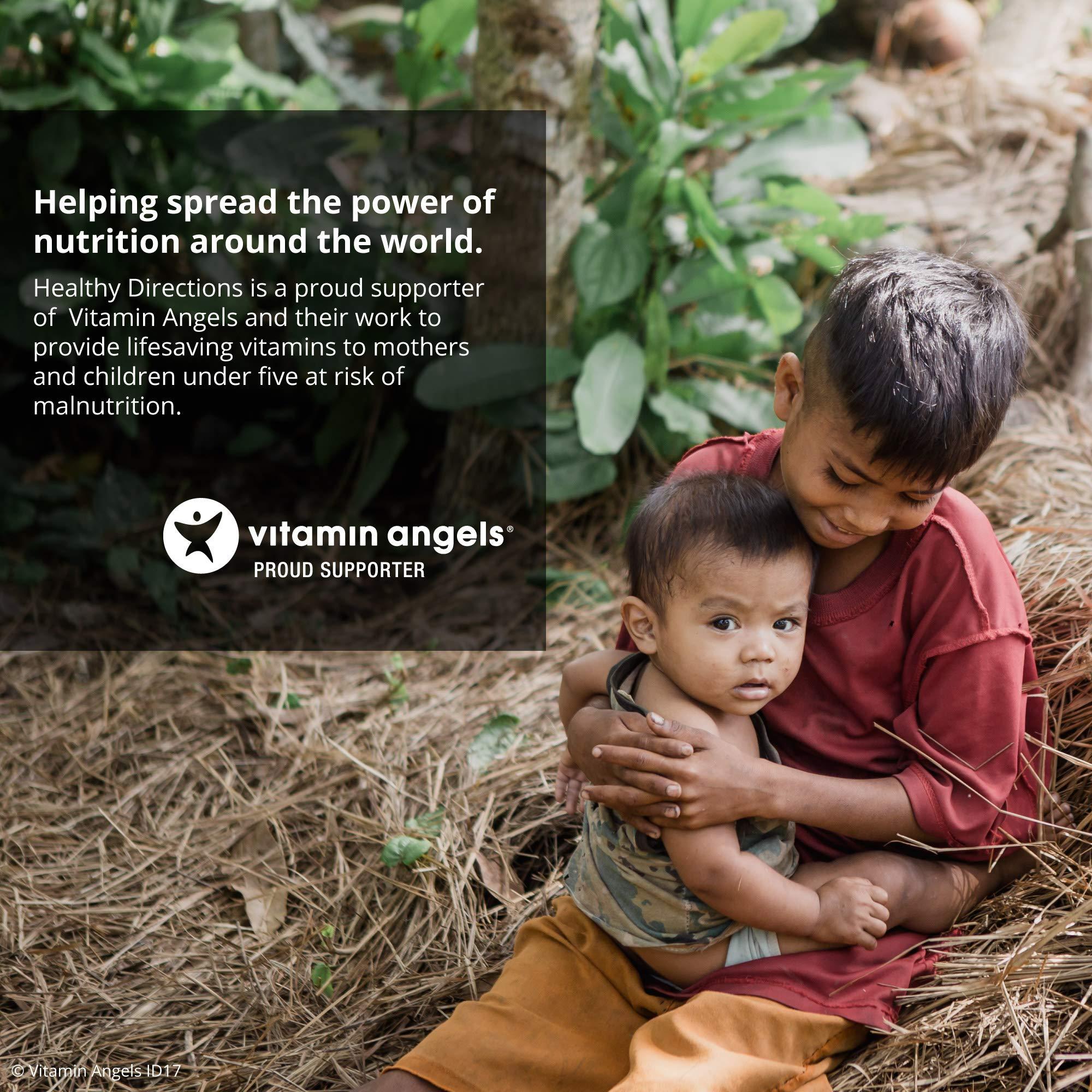 Dr. David Williams Dr. David Williams' Joint Advantage Gold 5X Joint Relief Supplement, 120 Tablets (30-Day Supply)