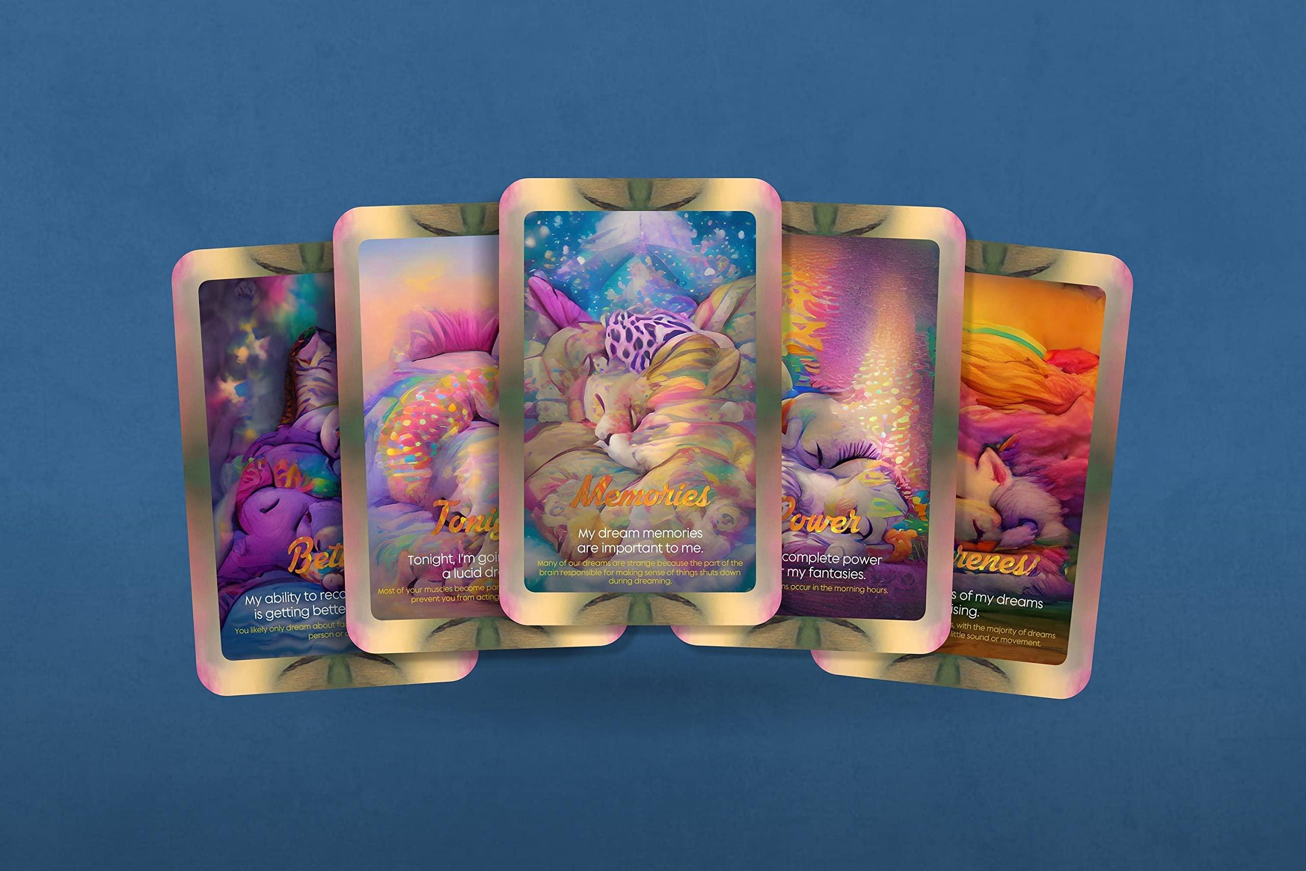 Curad Curad Hernia Belt with Compression Pads, Black, Medium