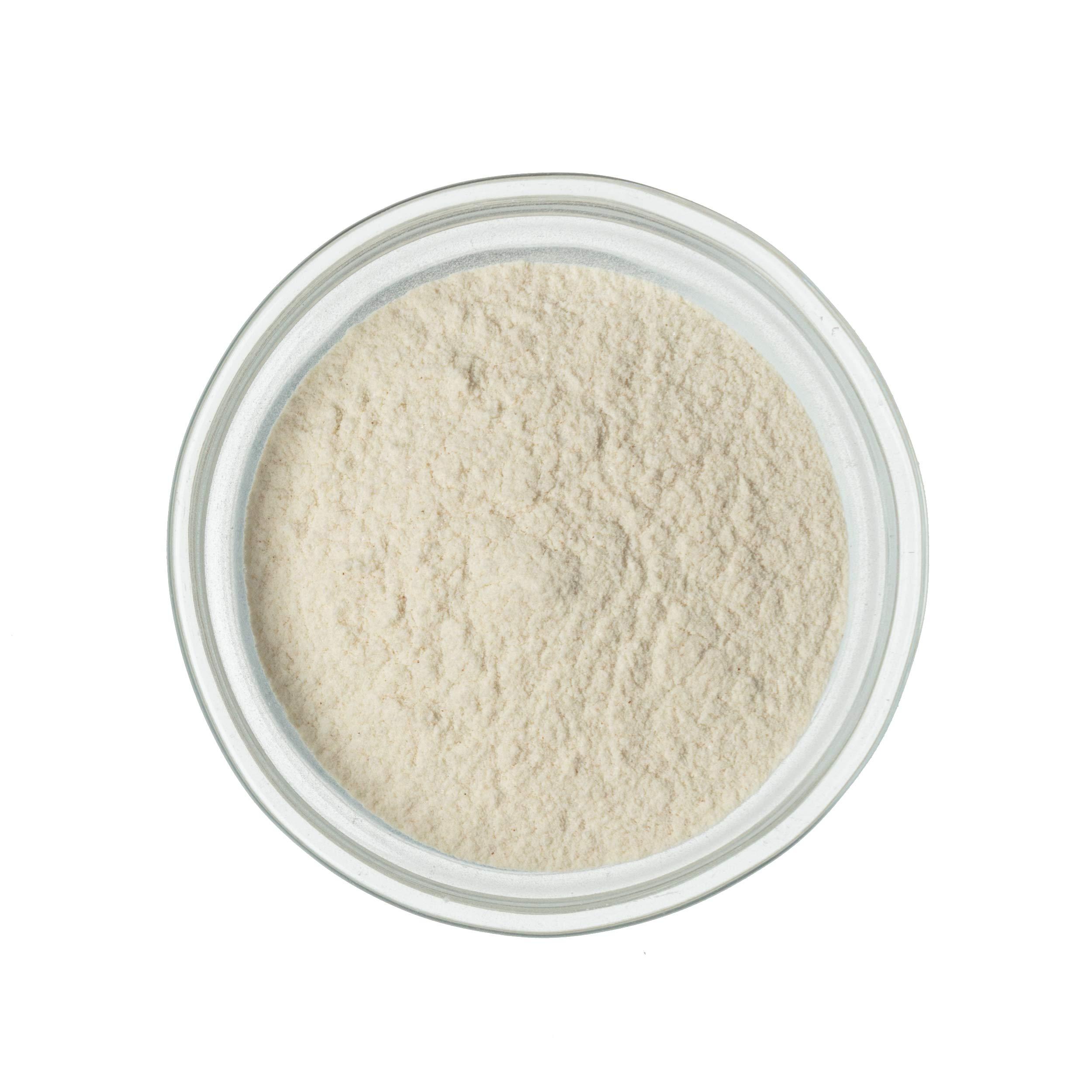 Modernist Pantry Perfect Gelato [Gelato Stabilizer] ? Vegan ? OU Kosher Certified - 400g/14oz (stabilizes and prevents crystal formation in gelato recipes)