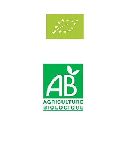 Lima Lima Malted Rice Syrup "Sirop de riz" Glutenfree Organic Vegan 14.82oz