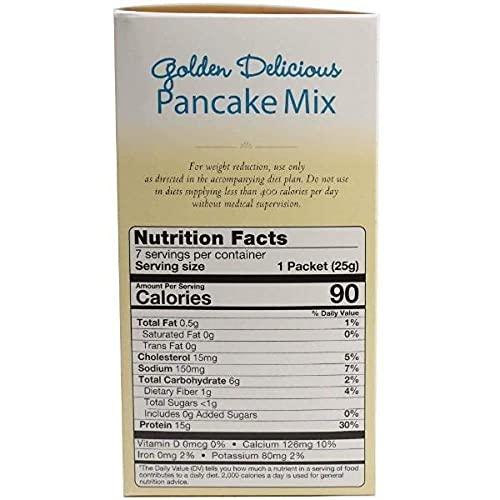 Monin Monin - Butter Pecan Syrup, Smooth Flavor of Roasted Nuts and Vanilla, Great for Milkshakes, Mochas, and Coffees, Gluten-Free, Vegan, Non-GMO, Glass Bottle (750 ml)