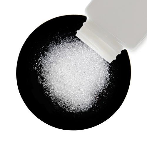 Eisen-Golden Laboratories Butylated Hydroxytoluene [C15H24O] 99+% USP Grade Crystals 6 Oz in a Space-Saver Bottle USA