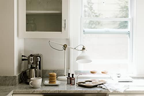 Watkins Watkins Pure Cinnamon Extract, Non-GMO, Kosher, 2 oz. Bottle, 1-Pack