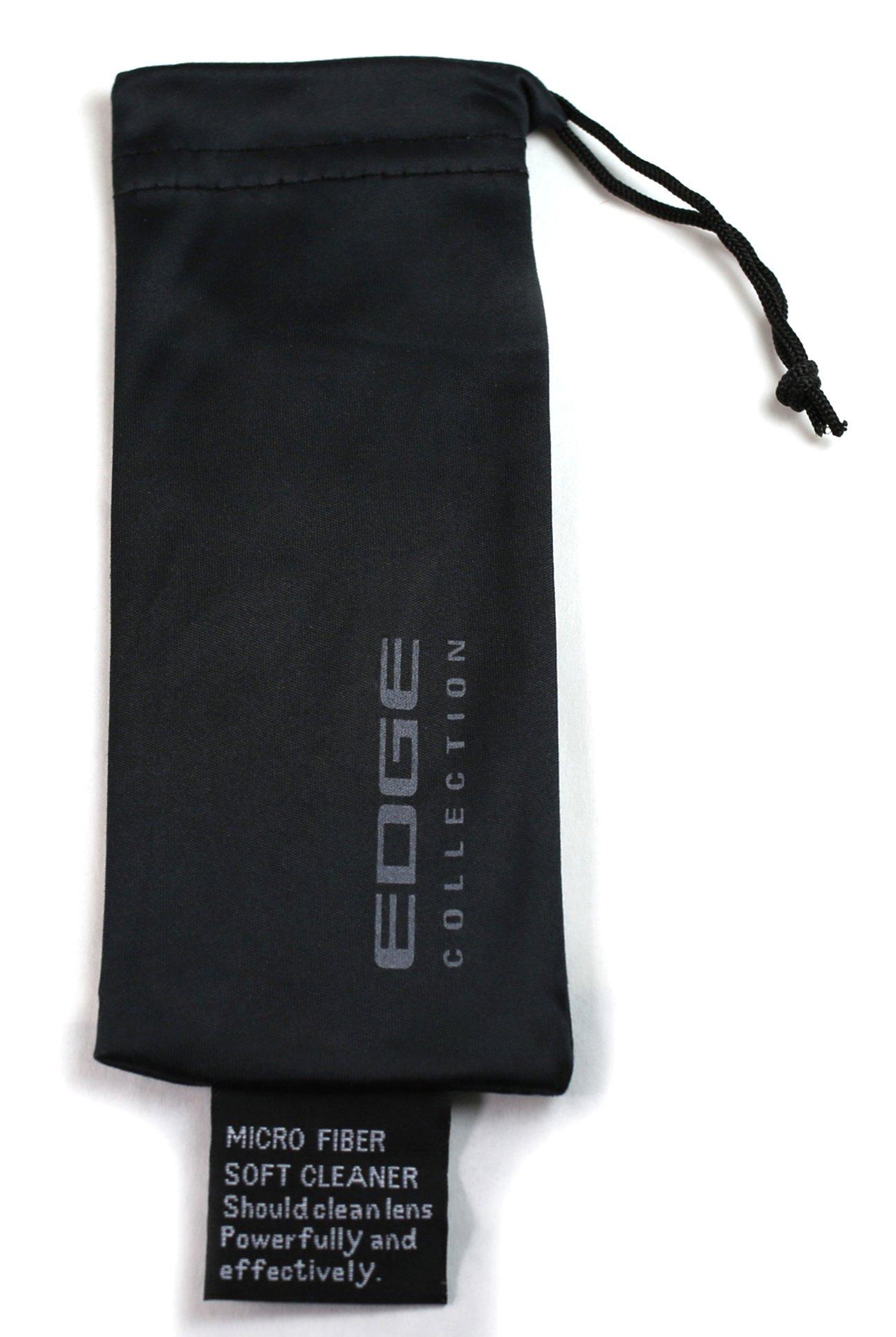 Mr. Clean Mr. Clean, 243032 Bliss, Small Latex Free, Vinyl, Soft Ultra Absorbent Lining, Non- Slip Swirl Grip Gloves, (Small)