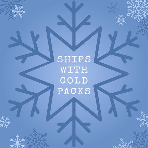 Herb Pharm HERB Pharm Organic Cayenne Extract, 1 FZ