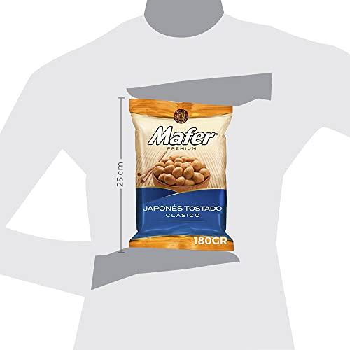 Mafer Mafer japones clasico peanuts