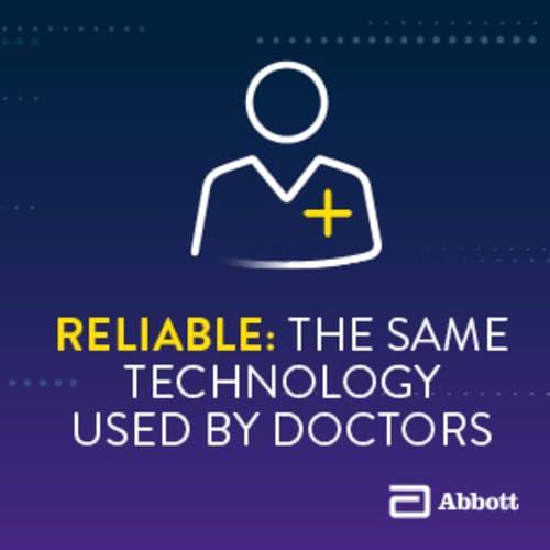 BinaxNOW BinaxNOW COVID-19 Antigen Self Test, 1 Pack, 4 Tests Total, COVID Test With 15-Minute Results Without Sending to a Lab, Easy to Use at Home
