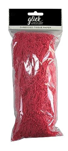 Flexzion Flexzion First Aid Box Organizer, Empty 8.5 Inch Green Vintage First Aid Kit Tin Metal Medical Box First Aid Storage Box Container Bins with Dividers, Removable Tray and Cross Logo