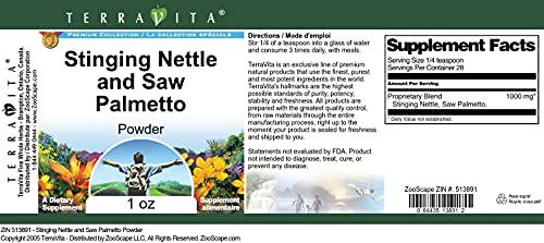 COLOR VIPER ColorViper Multifocal Progressive Computer Lens Multiple Strengths in 1 Reader Allow Switch Free Multitasking (2957 transparent pink, 3.50)