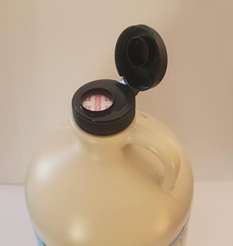 Butternut Mountain Farm Butternut Mountain Farm Pure Vermont Maple Syrup, Grade A, Dark Color, Robust Taste, All Natural, Easy Pour, 32 Fl Oz, 1 Qt (Prev Grade B)