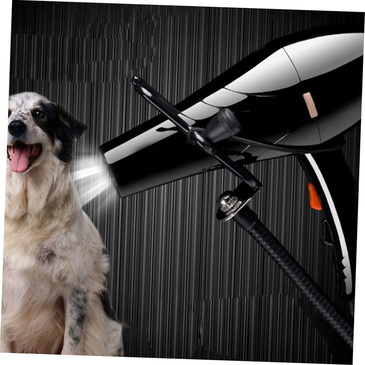 Orgain Orgain Sweet Vanilla Bean, Vegan 11 Fl Oz (Pack of 12)