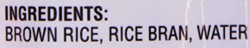 Tinkyada Tinkyada Fettucini Brown Rice Pasta, 14 Oz
