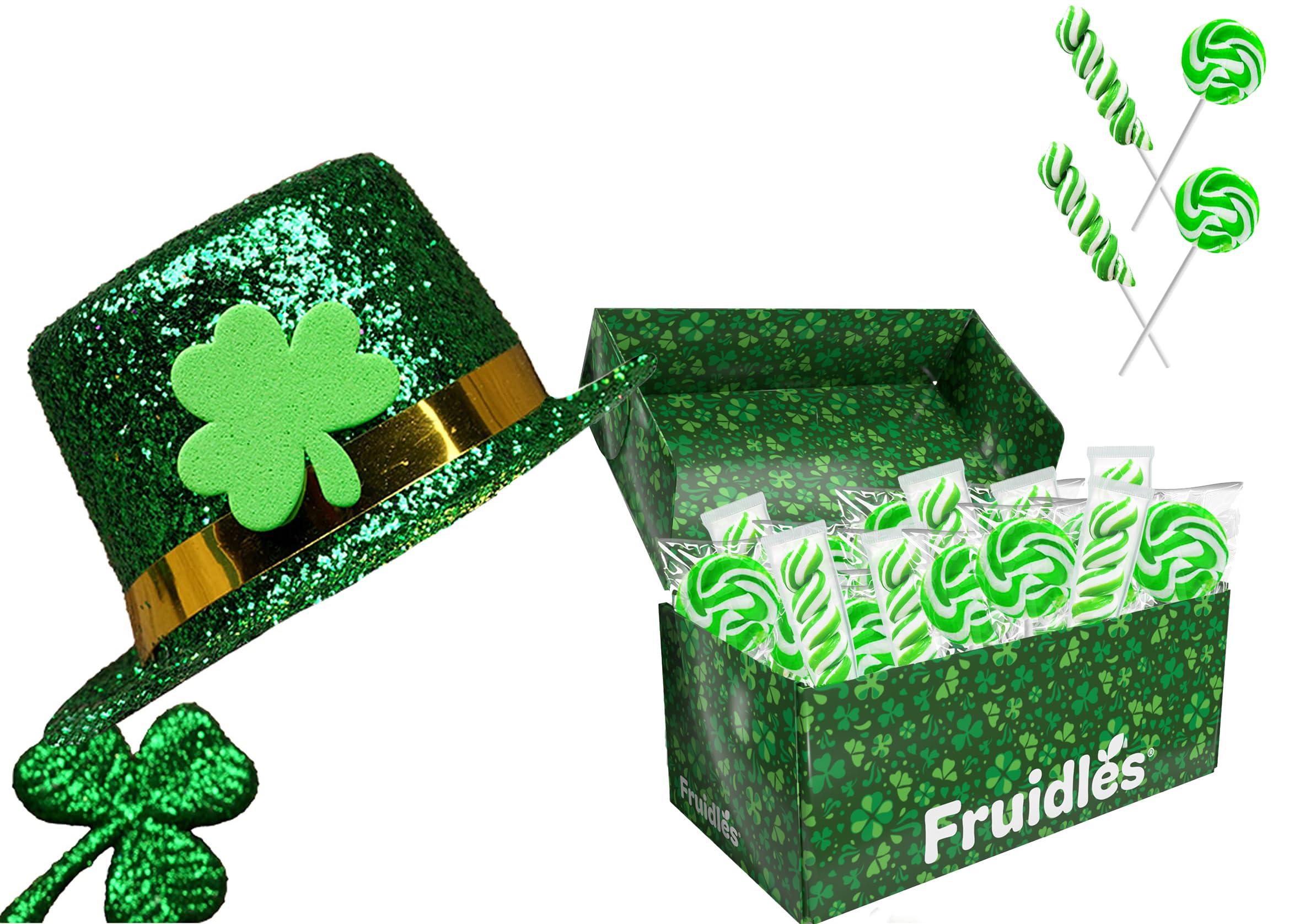 Companion Foods Companion - Vegetarian Chicken with Chili, 10 oz. Can (Pack of 12)