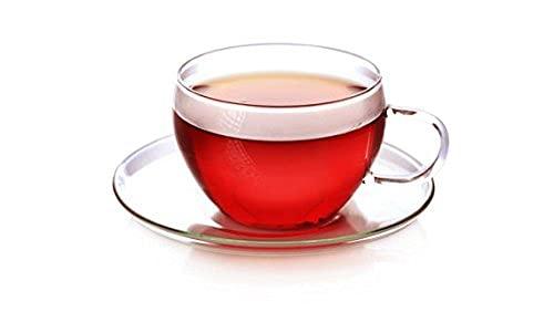 Nature Tea Rooibos Tea - Loose Leaf from 100% Nature (4 oz)