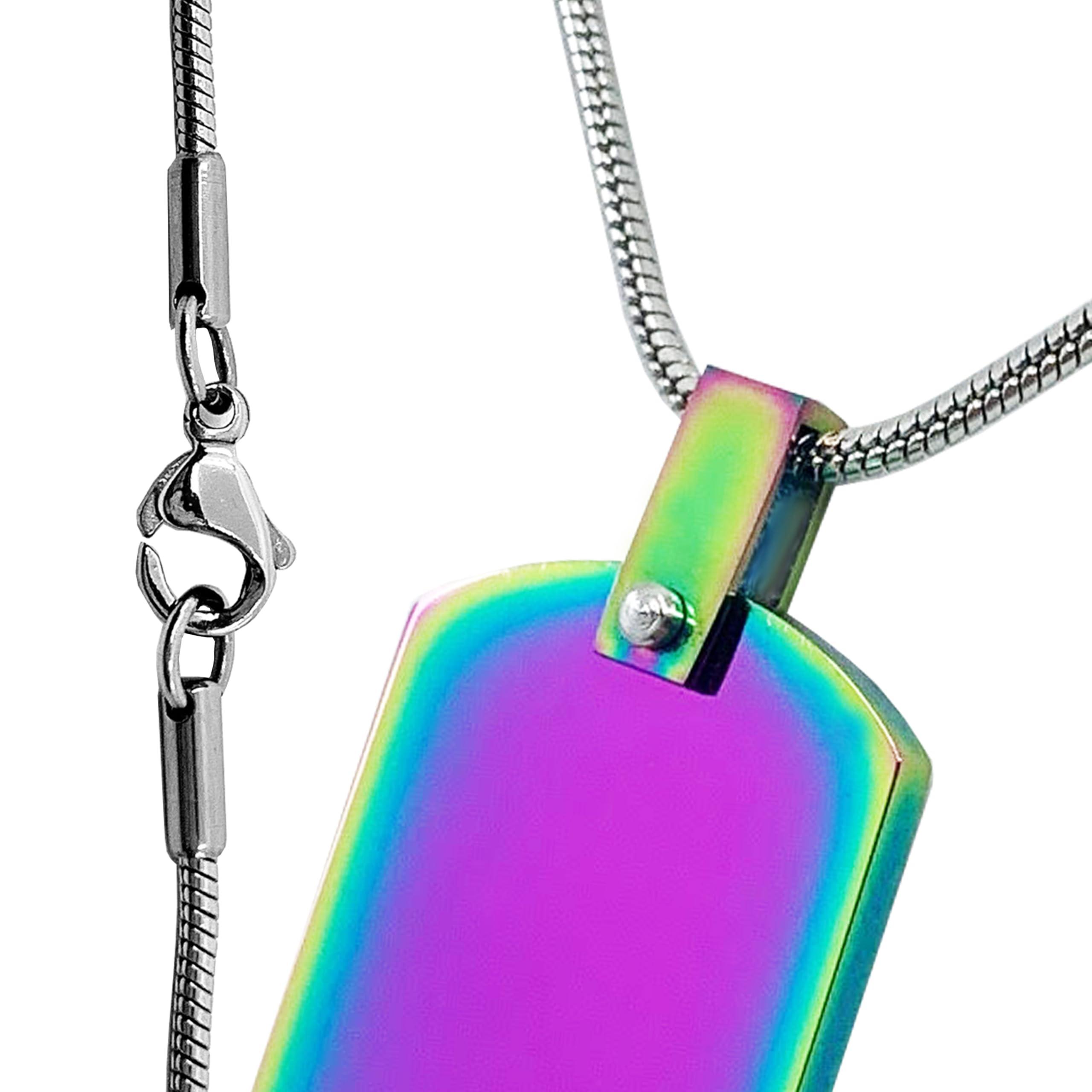 Jamieson Jamieson Vitamin B6 (Pyridoxine) 100 mg, 100 tabs