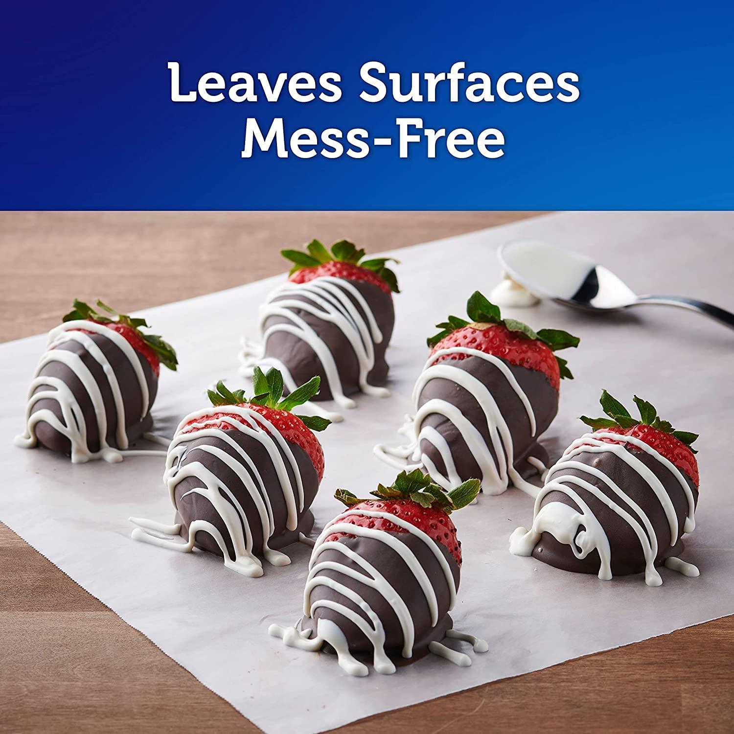 Reynolds Reynolds Wrap Aluminum Foil (Variety Pack)