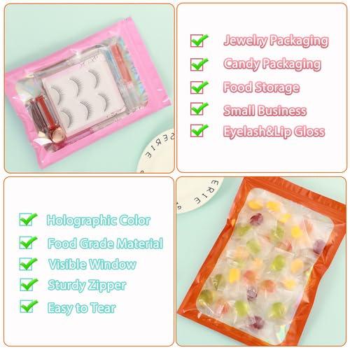 Wissotzky Wissotzky Rosehip & Hibiscus Herbal Tea (3 Pack - 60 Tea Bags) | Exotic Blend | Caffeine Free Tea | Immune Boost