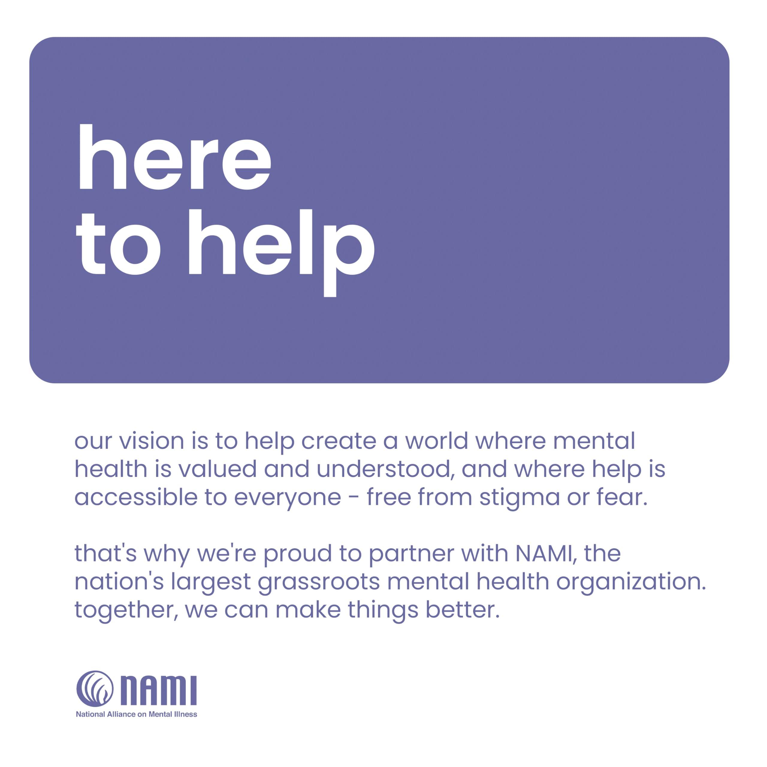 We Are Happy, LLC happy coffee dark roast coffee pods, 10 count, notes of cocoa & contentment, compatible with most K-cup brewers, rainforest alliance certified