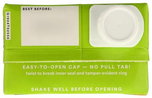 365 by Whole Foods Market 365 by Whole Foods Market, Organic Low Sodium Vegetable Broth, 32 Fl Oz