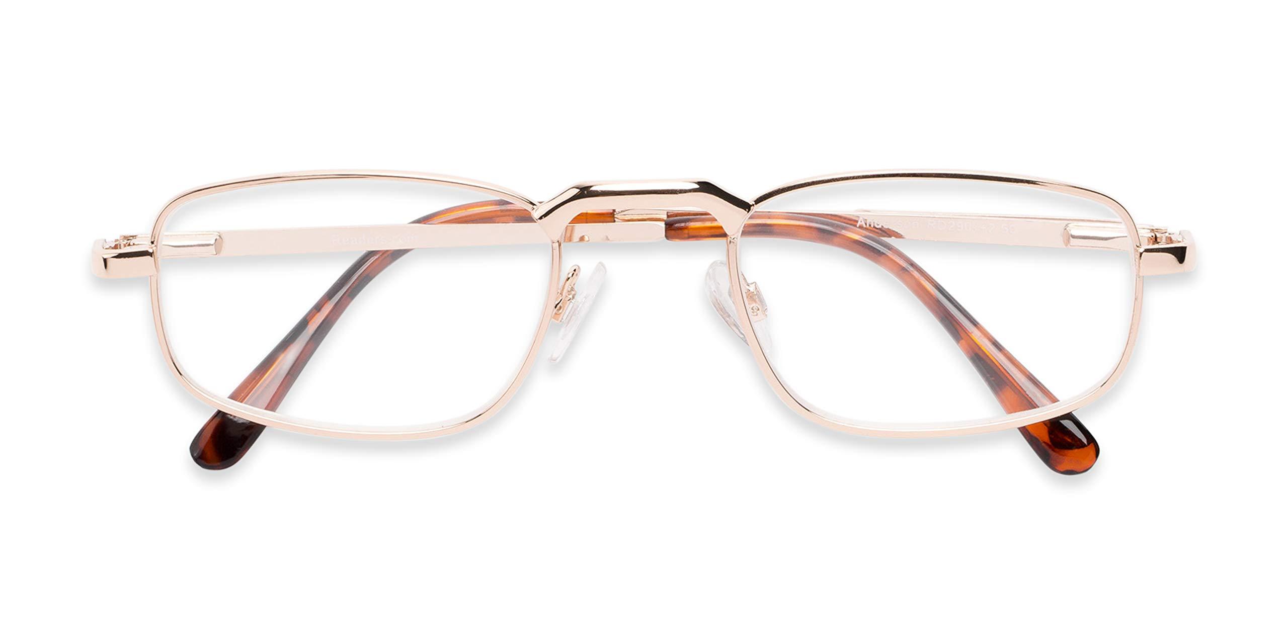 Native Forest Native Forest Pineapple Crushed