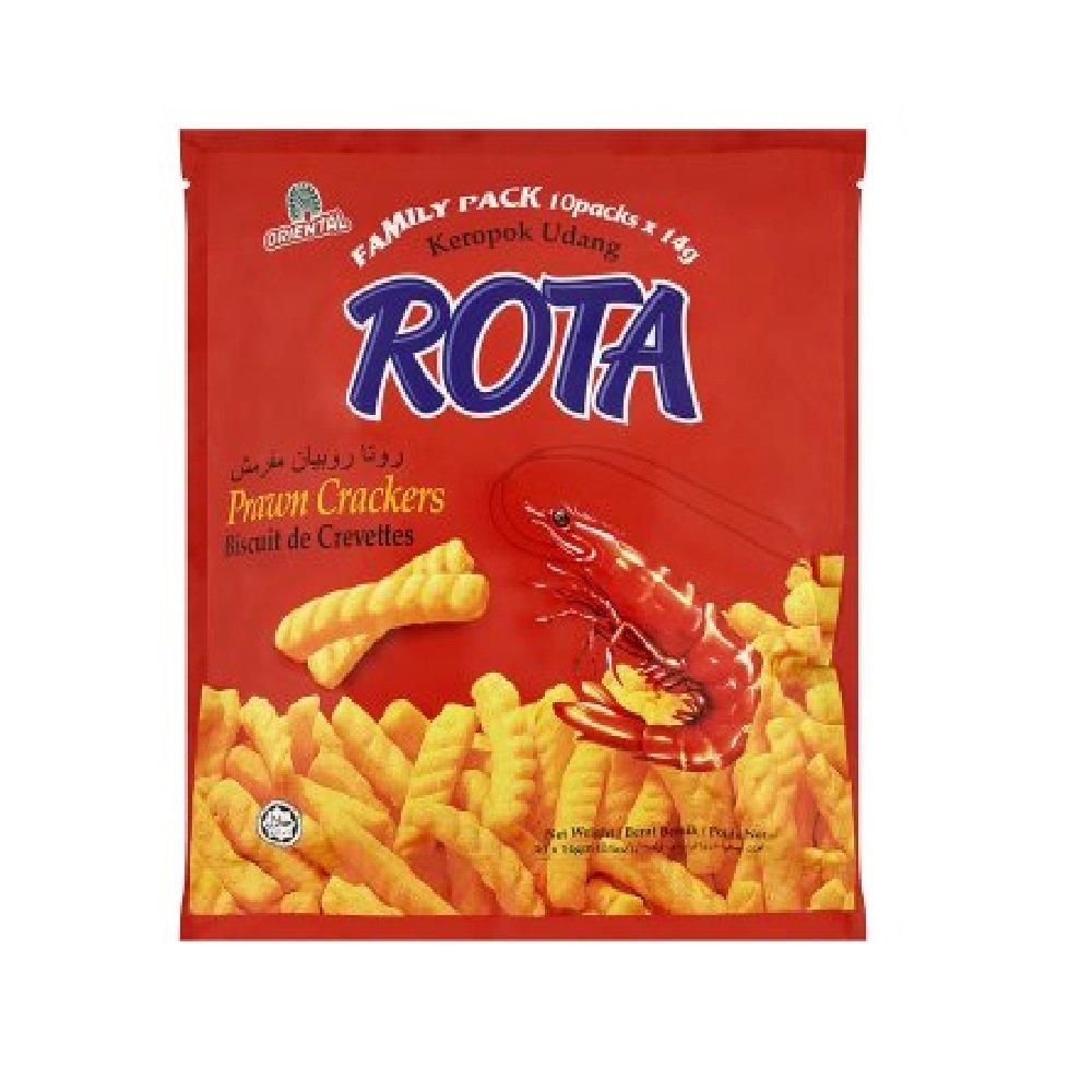 BeyondChipz BeyondChipz Low Carb Tortilla Chips, Whole Lotta\' Nacho, Keto Friendly, Gluten Free, One 5.3oz Bag