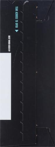 Taco Bell Taco Bell Crunchy Taco Dinner Kit (12 Count per Box) (Pack of 4)