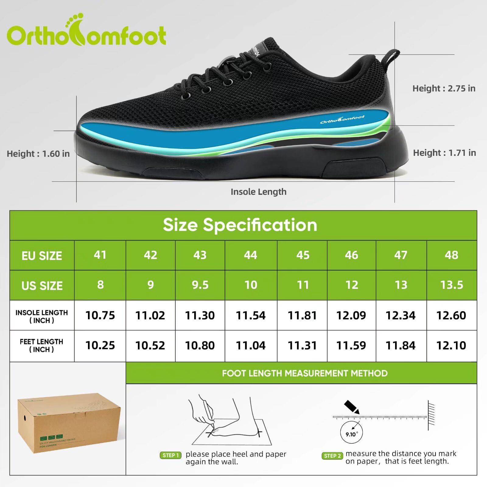 NOLITOY NOLITOY 1 Roll Film for Food Packing Paper Food Preservation Cling Food-grade Cling Film Kitchen Food Keeping Cling Fresh Keeping Cling Film Storage Bag Disposable Pvc