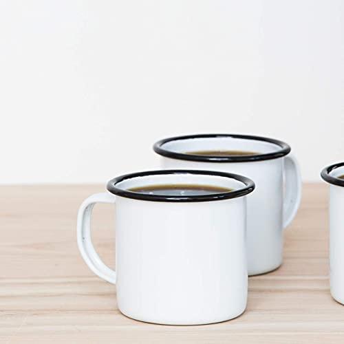 Mt. Comfort Coffee Mt. Comfort Coffee Costa Rica Medium Roast, 2.5lb - Sourced From Local, Costa Rican Coffee Farms - Roasted Whole Bean