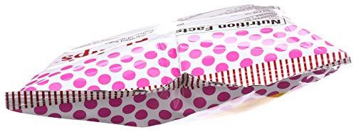 Calbee Calbee, Shrimp Chips, 4 Ounce