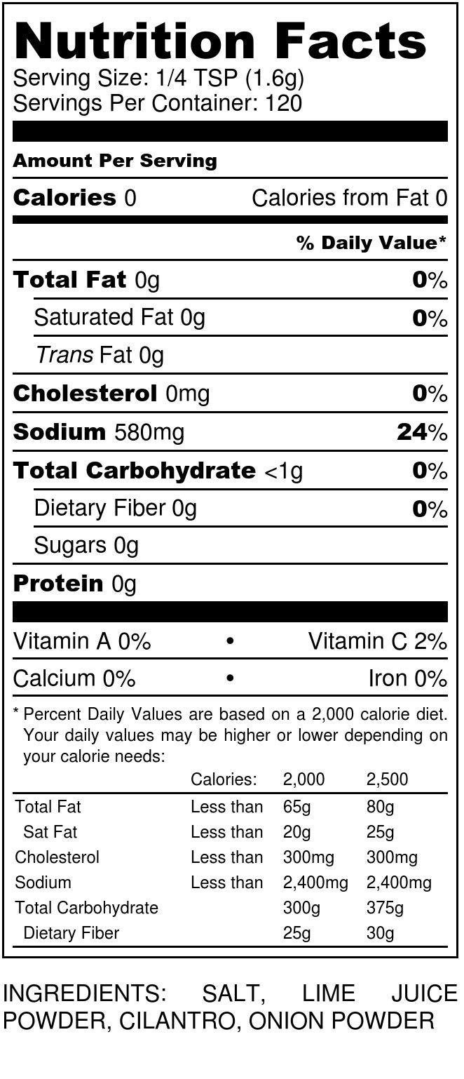 Better Than Bouillon Better Than Bouillon Reduced Sodium Roasted Chicken Base, Made with Seasoned Roasted Chicken & Less Sodium, 38 Servings Per Jar 8 Ounce (Pack of 2)