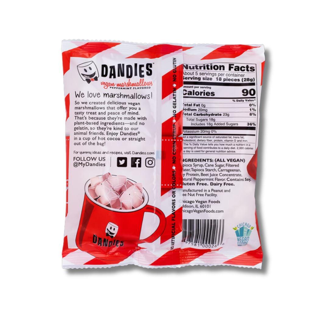 Houseables Teak Shower Seat, Folding Shower Seat Wall Mounted, Folding Shower Bench, Fold Down Shower Seat, Wall Mount Shower Seat, Wall Mount Shower Bench, Folding Teak Shower Seat, Wall Mounted Shower Bench