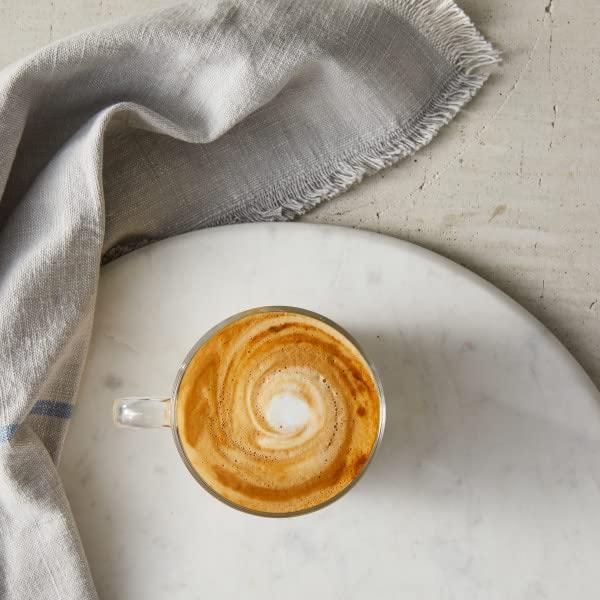 DaVinci Gourmet DaVinci Gourmet Sugar-Free Peppermint Syrup, 25.4 Ounce (Pack of 4)