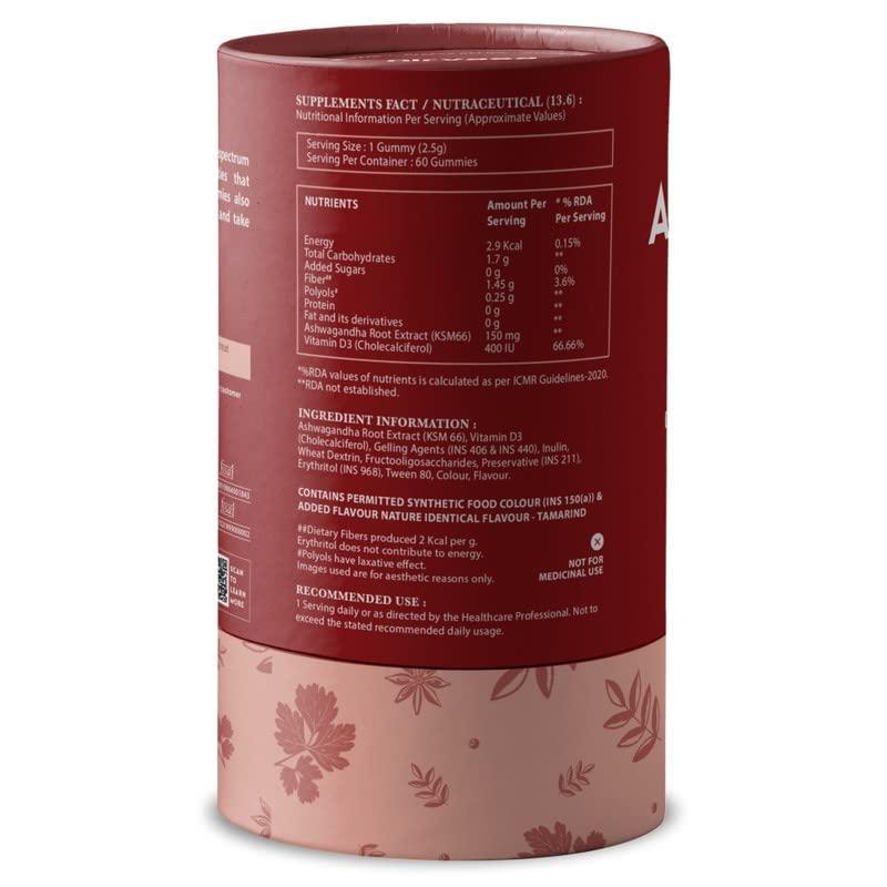 Good Thins Good Thins Mixed Seed Rice Snacks Gluten Free Crackers, 3.5 oz