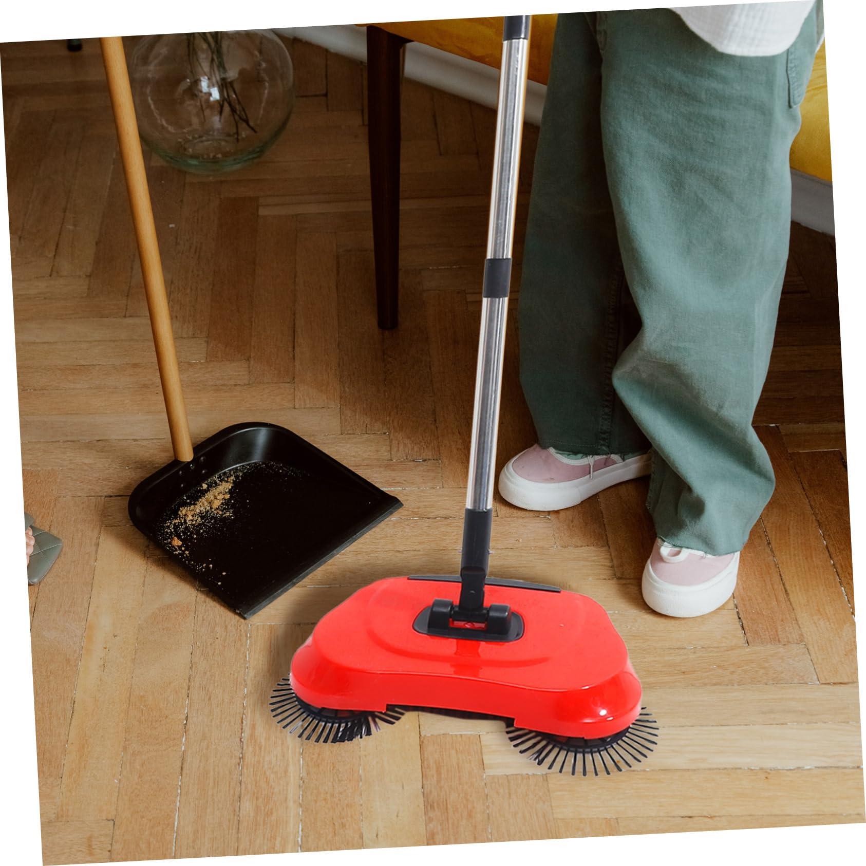 JDKMNE Walking Cane for The Visually Impaired and Blind, 8 Sections Blind Cane with Reflective(Figure 2), Titanium Alloy Telescopic Blind Walking Stick (139.5cm/55in)