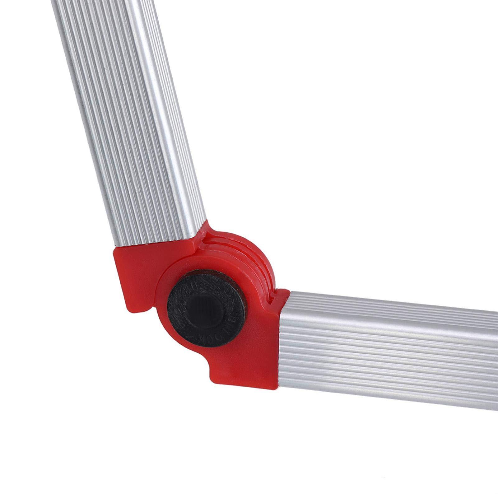 Pilipane Grabber Pick Up Tool , Garbage Picker , Trash Picker Grabber , Elderly Grab It Reaching Tool for Trash Pick Up , Litter Picker , Arm Extension (Blue) , Garbage Picker , Grabber Pick Up Tool , Trash Picker Ga